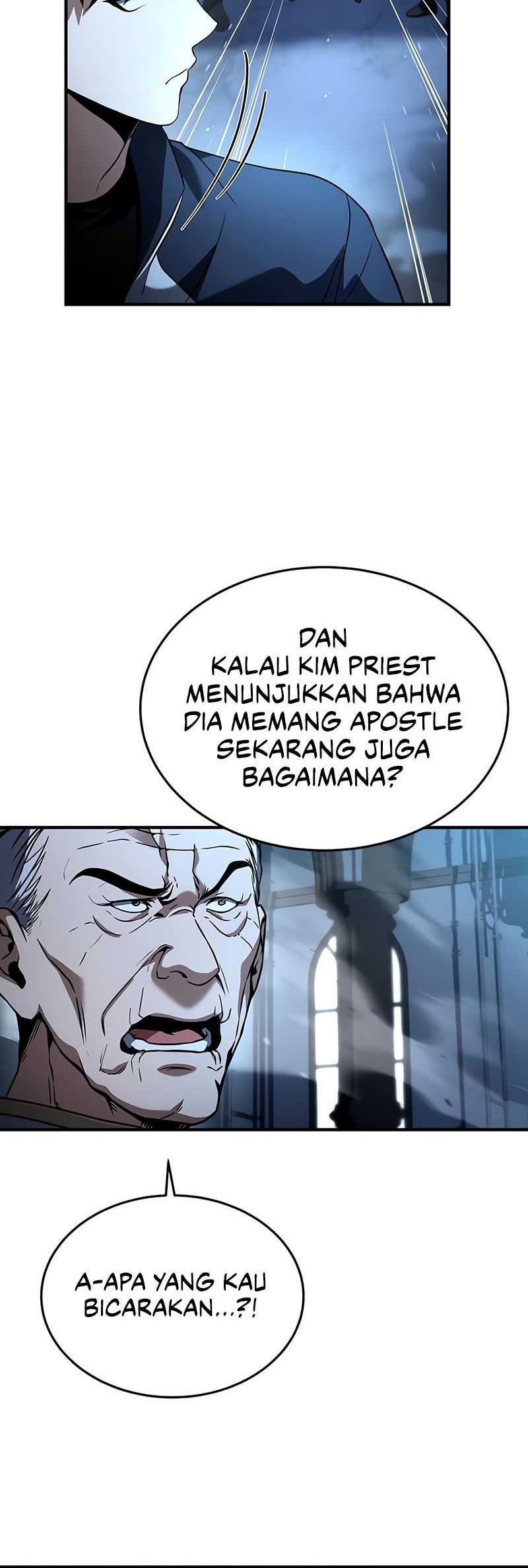 Trait Hoarder Bab 17 halaman 70