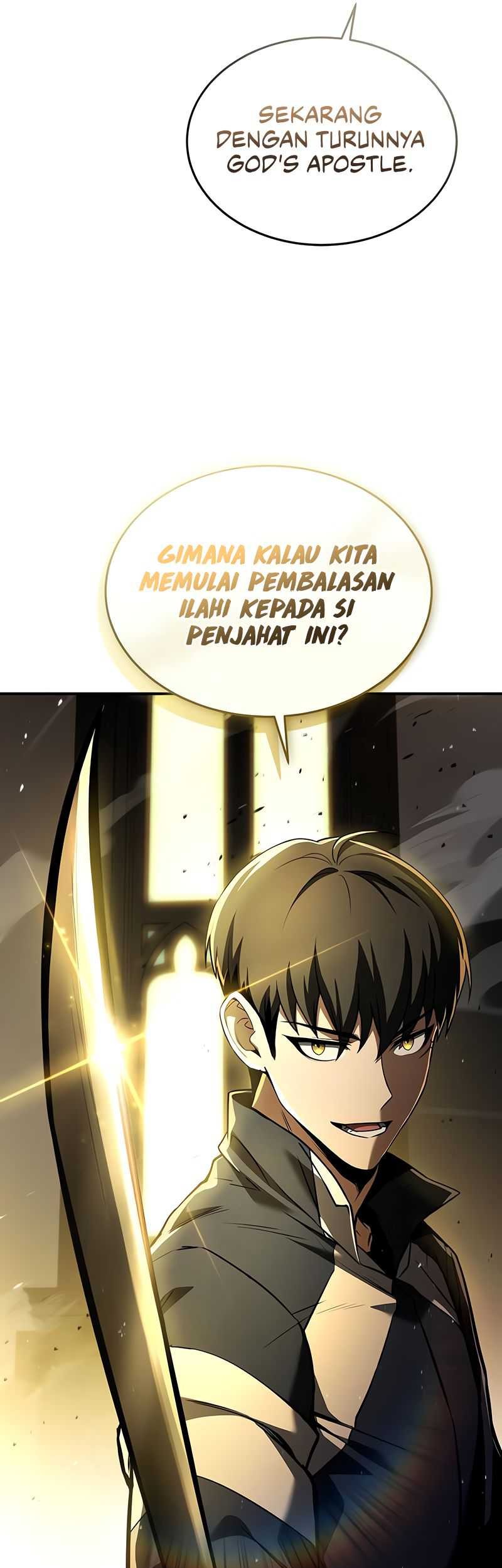 Trait Hoarder Bab 17 halaman 80