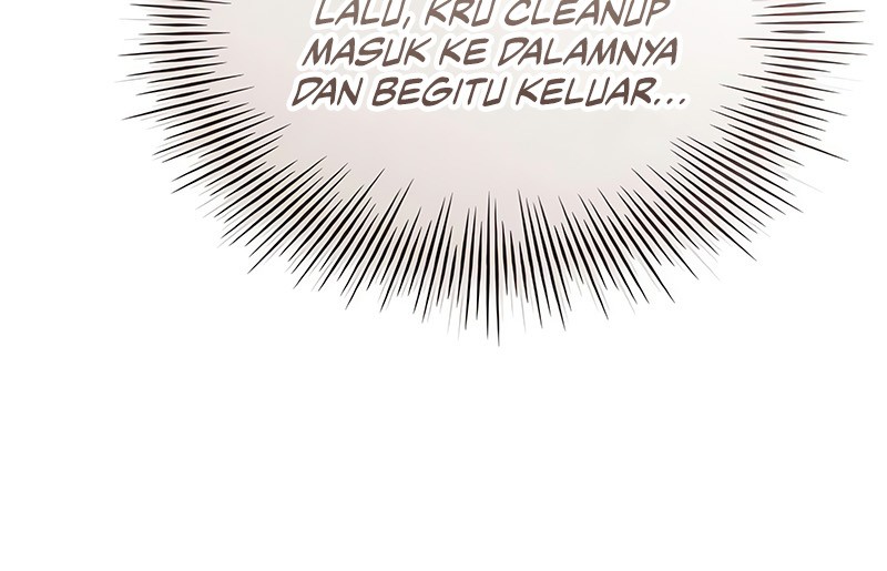 Trait Hoarder Bab 18 halaman 34