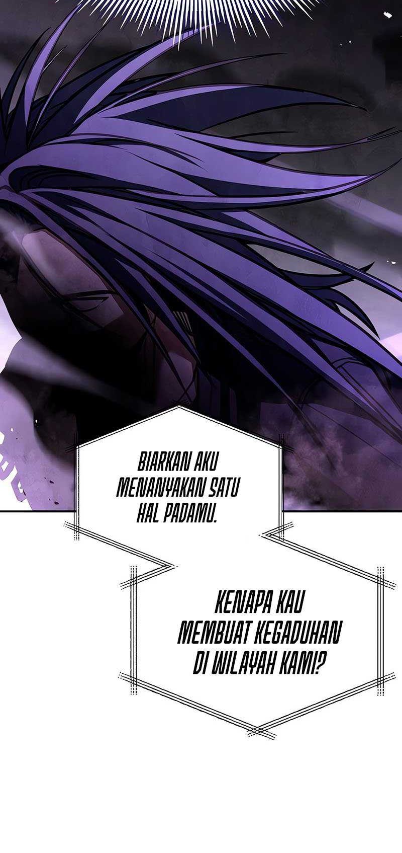 Trait Hoarder chapter 19 halaman 3