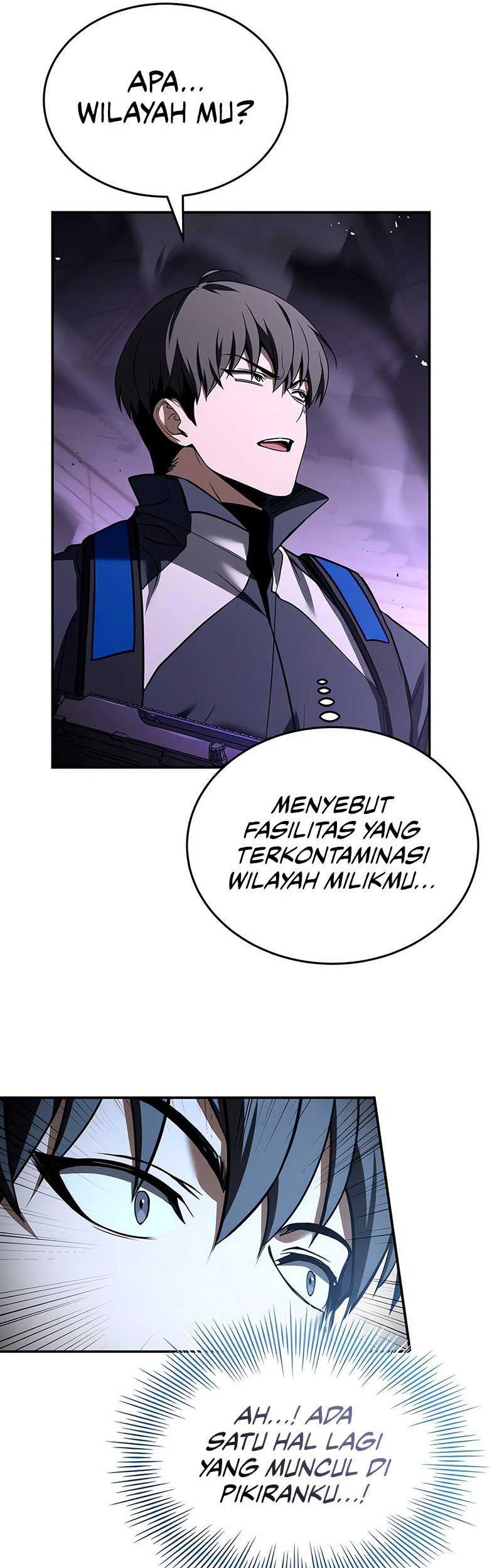 Trait Hoarder chapter 19 halaman 4