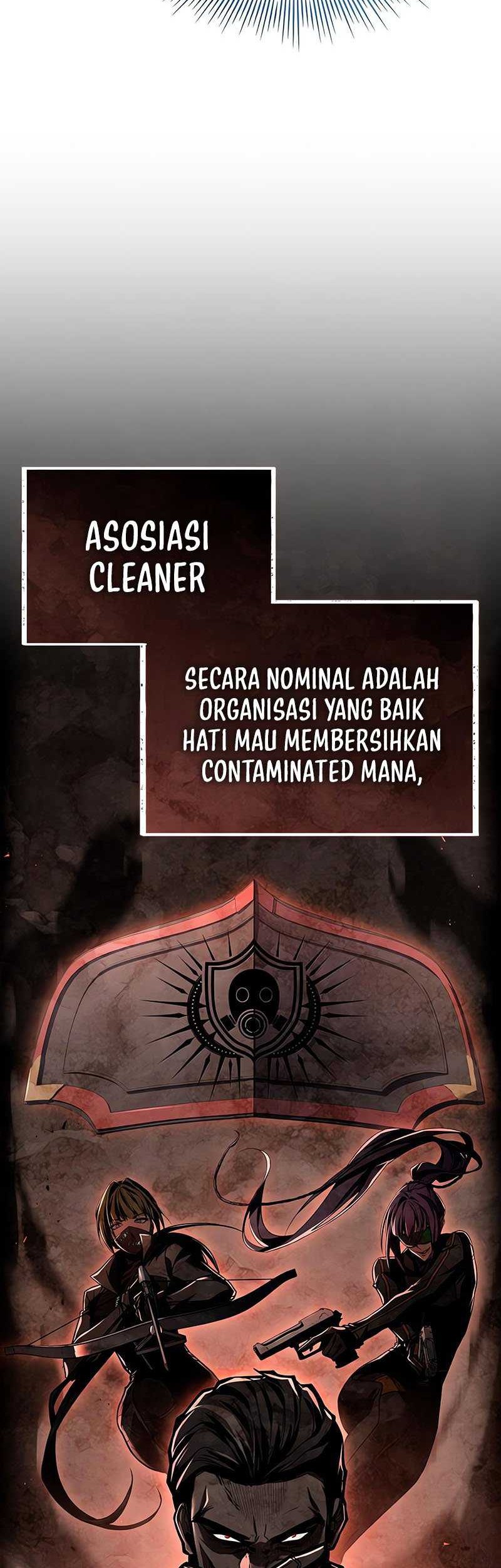 Trait Hoarder chapter 19 halaman 5