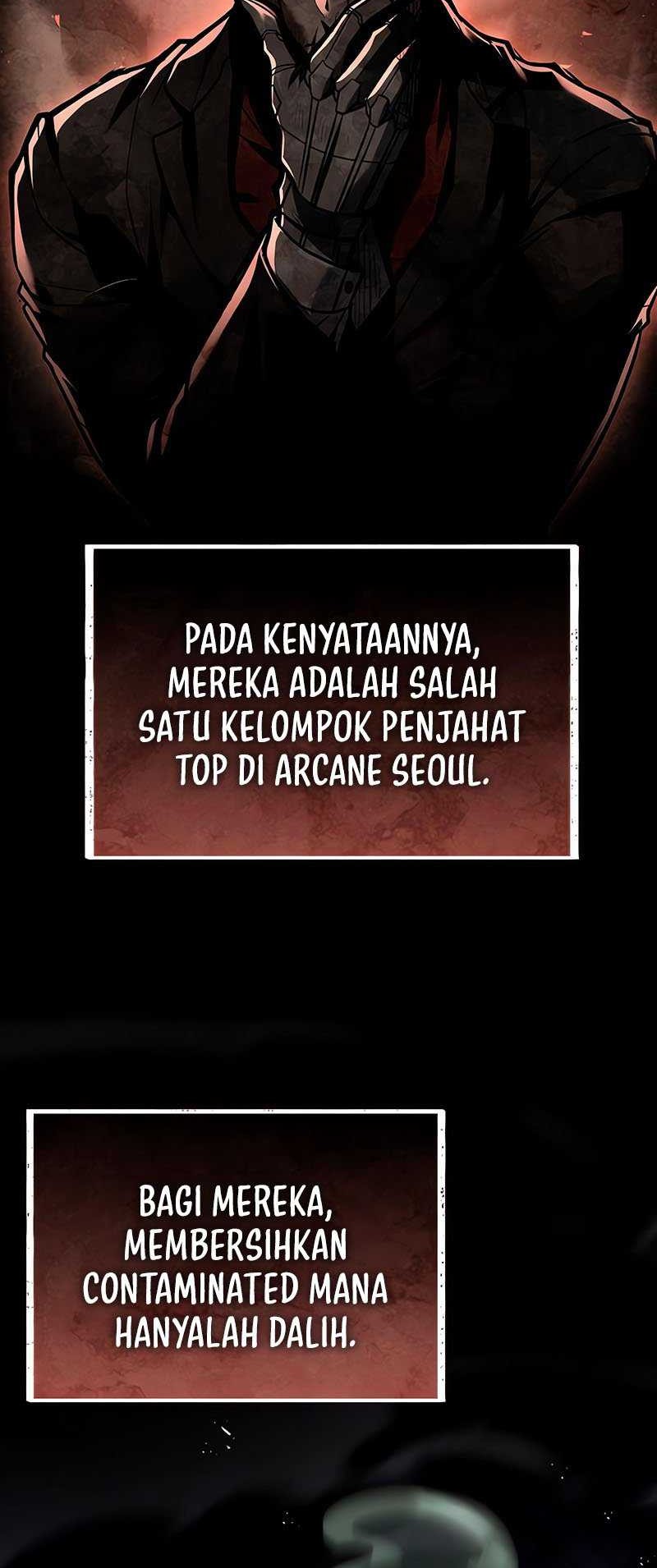 Trait Hoarder chapter 19 halaman 6