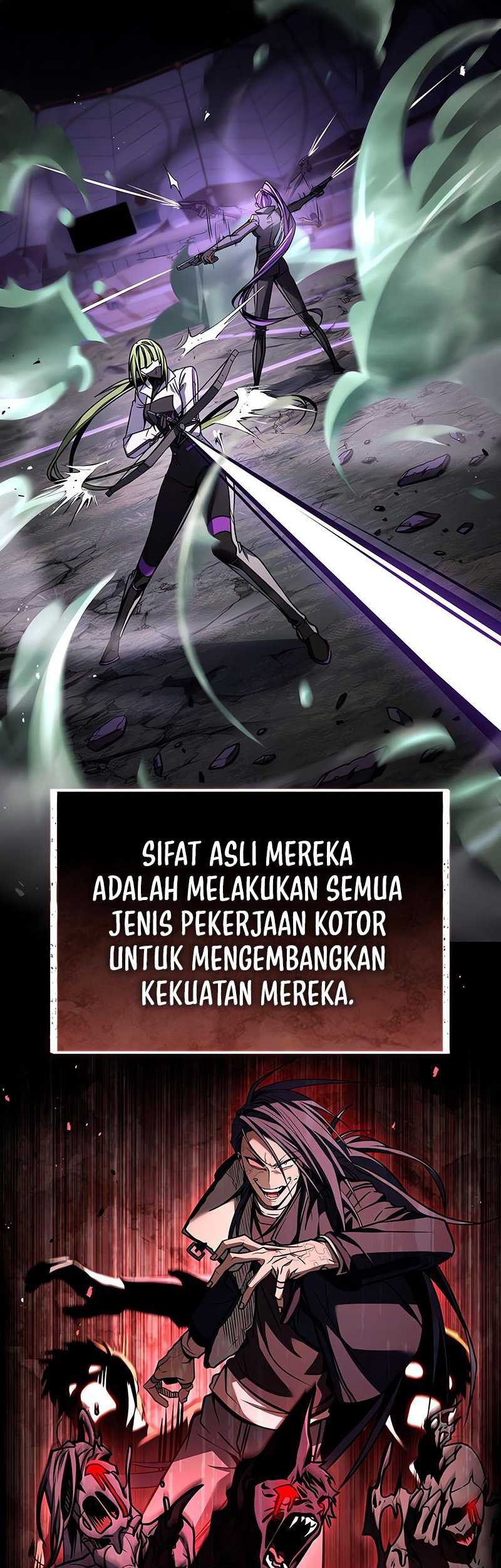 Trait Hoarder chapter 19 halaman 7