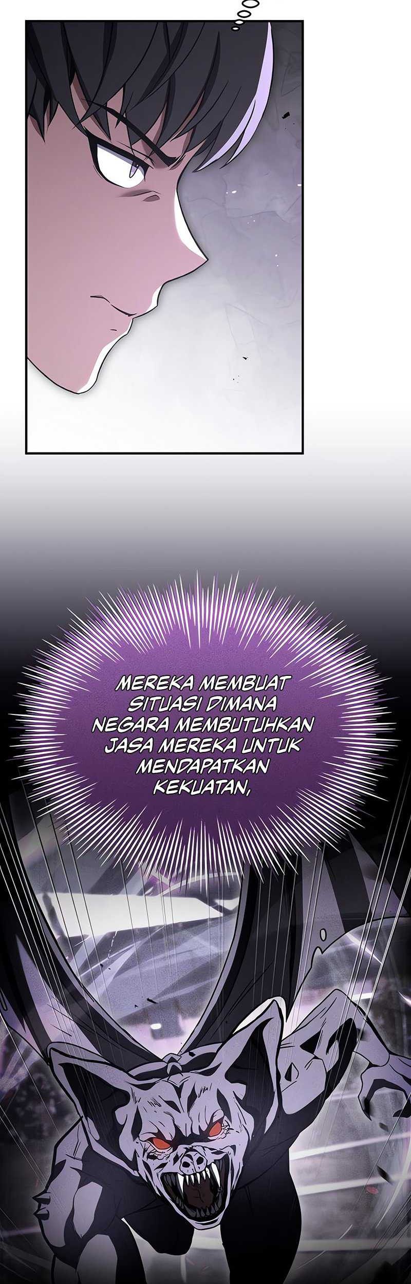 Trait Hoarder chapter 19 halaman 9