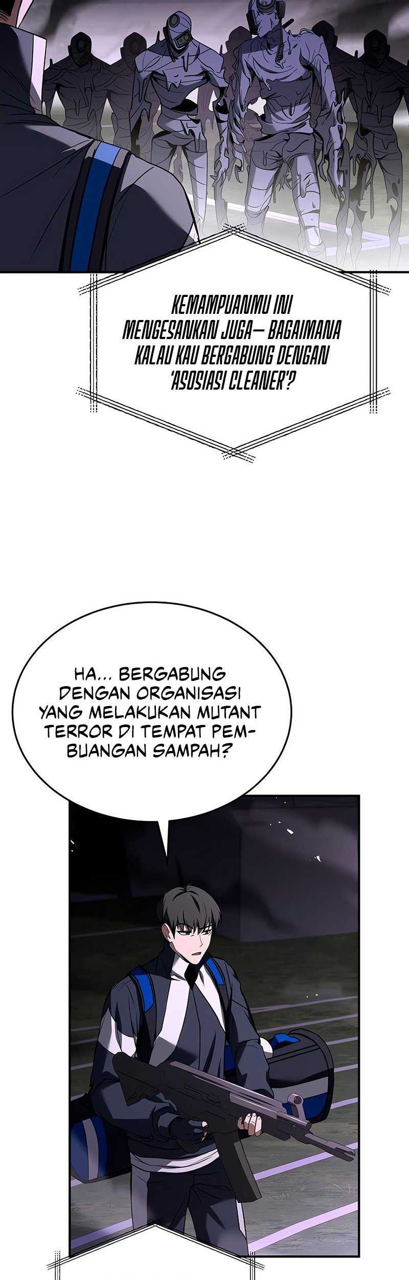 Trait Hoarder chapter 19 halaman 12