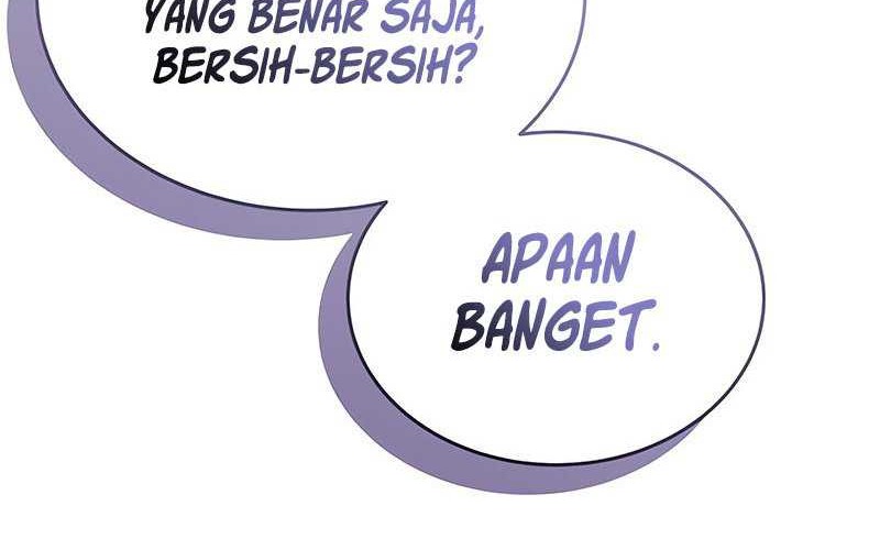 Trait Hoarder chapter 19 halaman 14