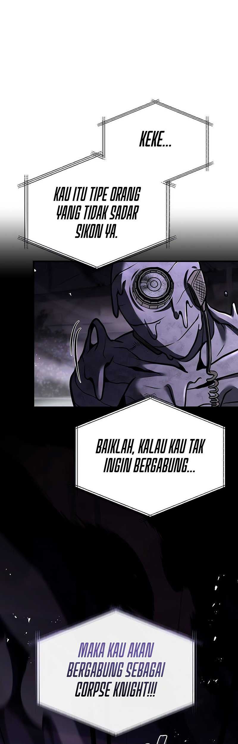 Trait Hoarder chapter 19 halaman 15