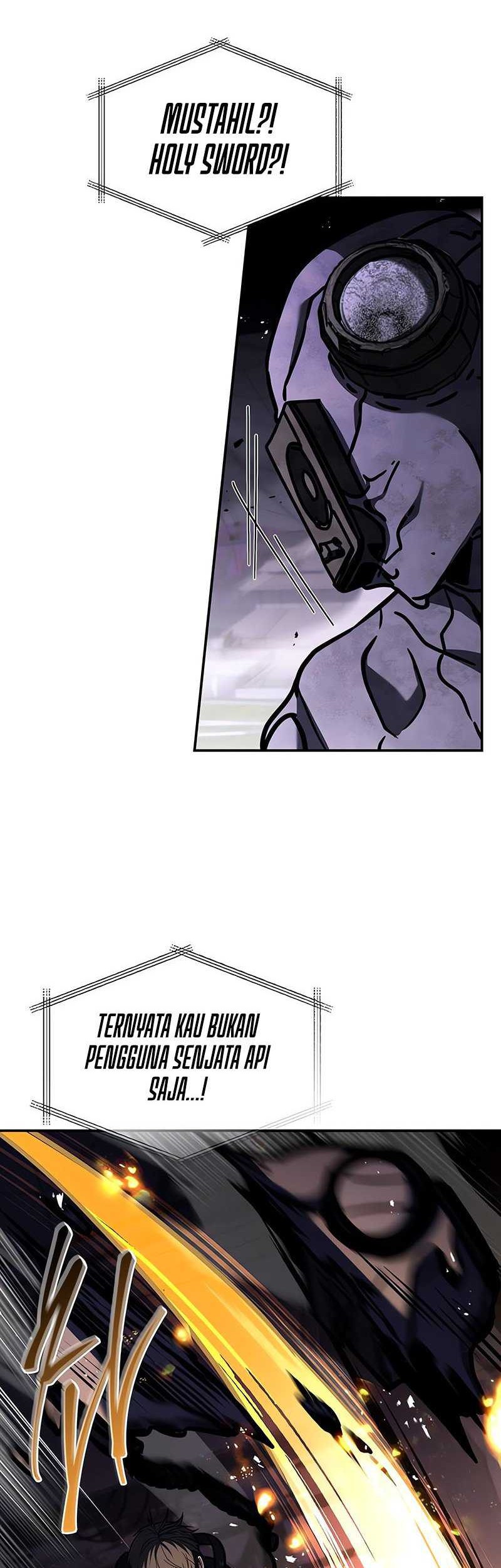 Trait Hoarder chapter 19 halaman 24