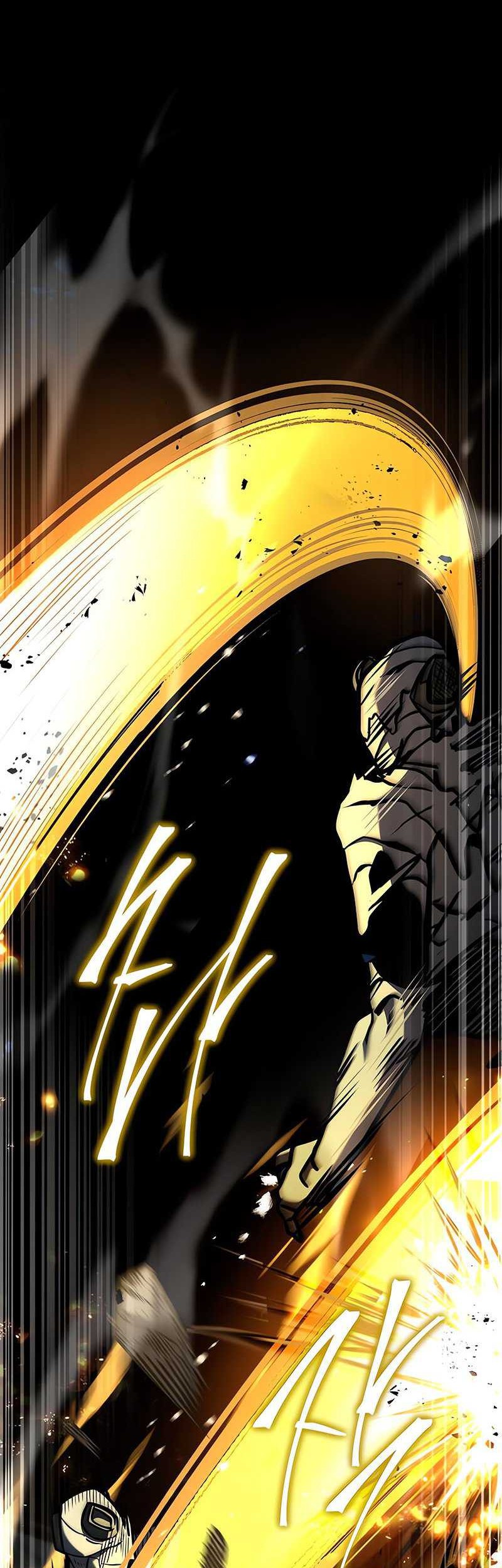 Trait Hoarder chapter 19 halaman 27