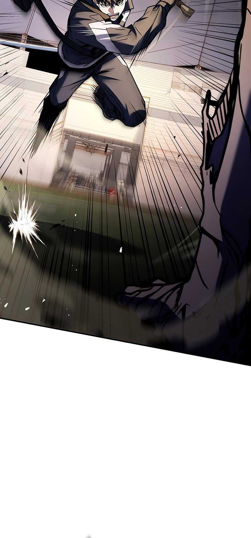 Trait Hoarder chapter 19 halaman 34