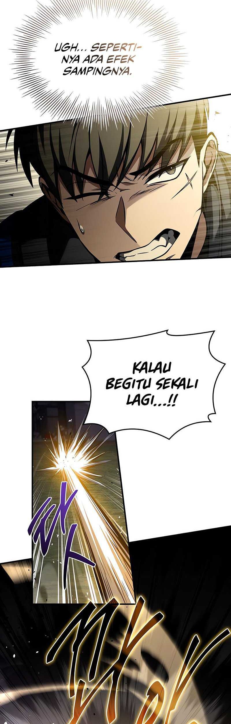 Trait Hoarder chapter 19 halaman 36