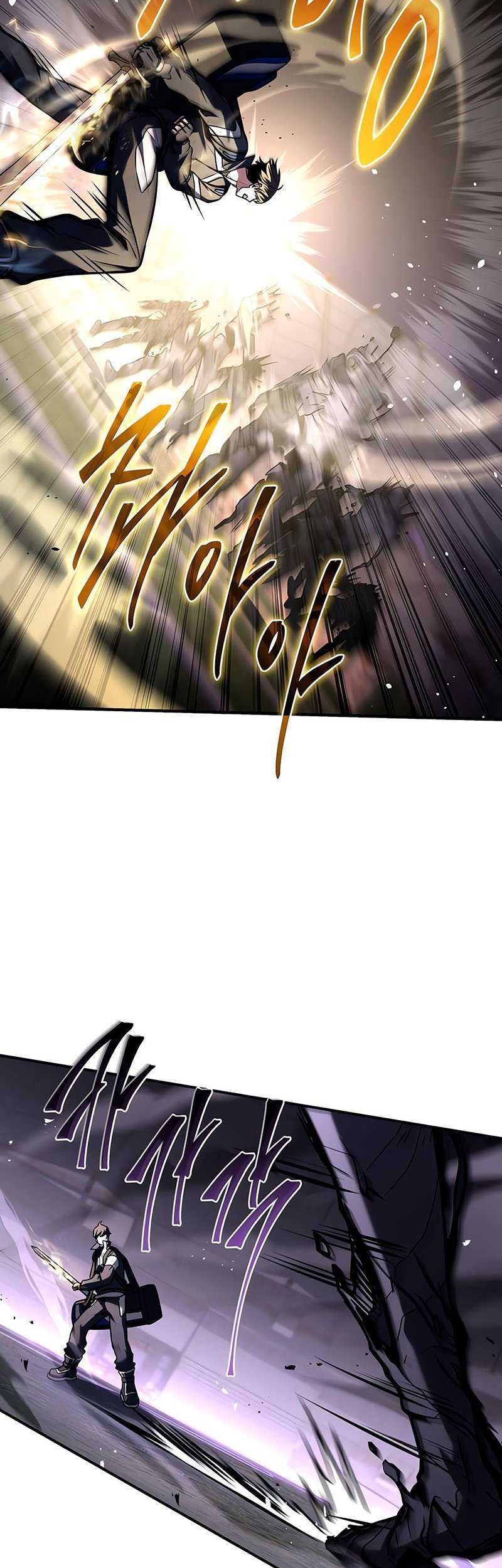 Trait Hoarder chapter 19 halaman 37