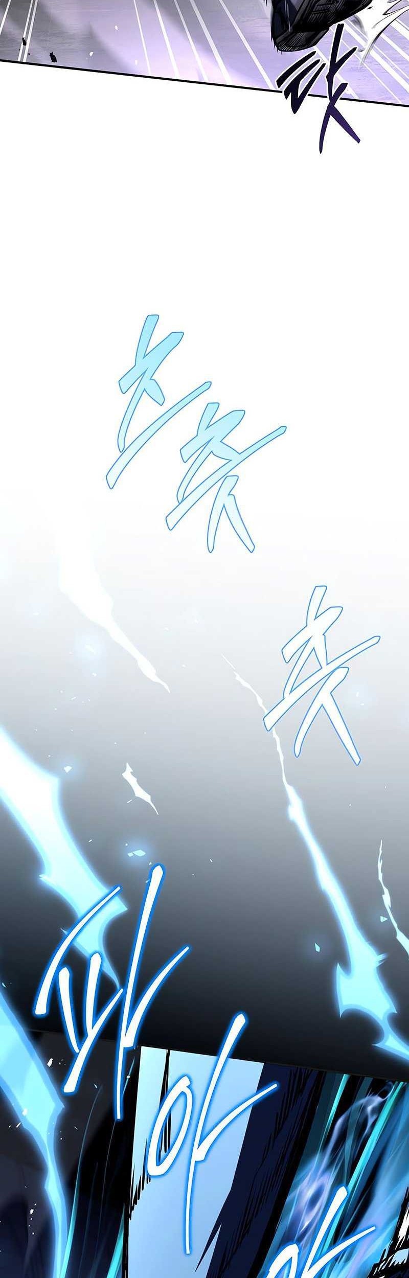 Trait Hoarder chapter 19 halaman 40