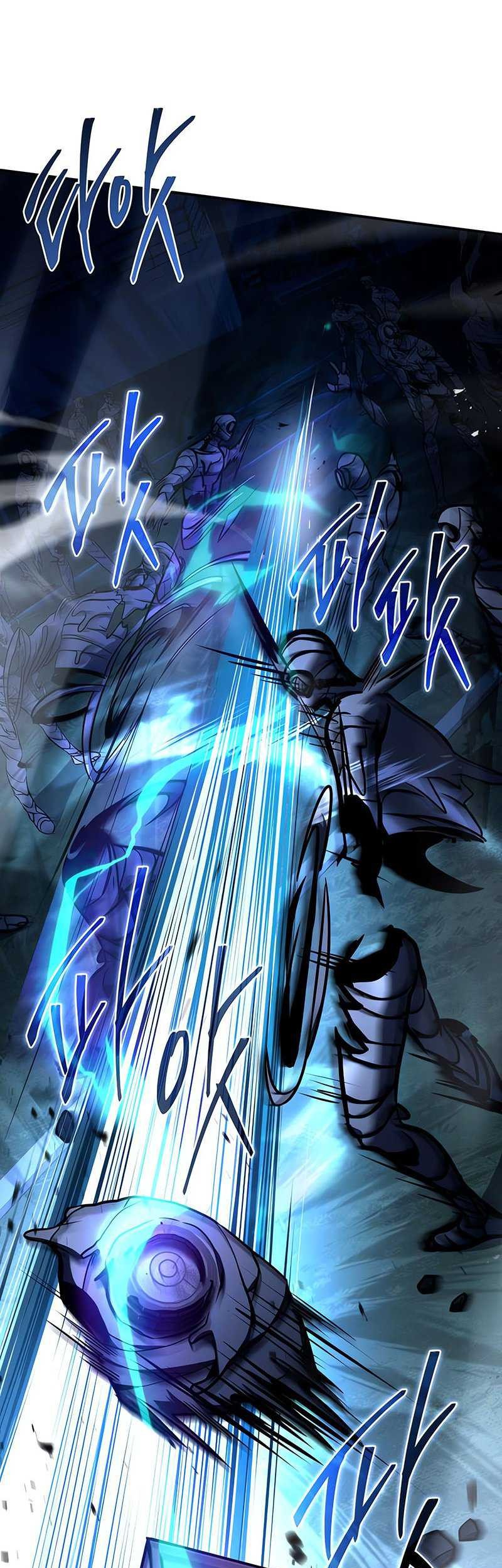 Trait Hoarder chapter 19 halaman 46