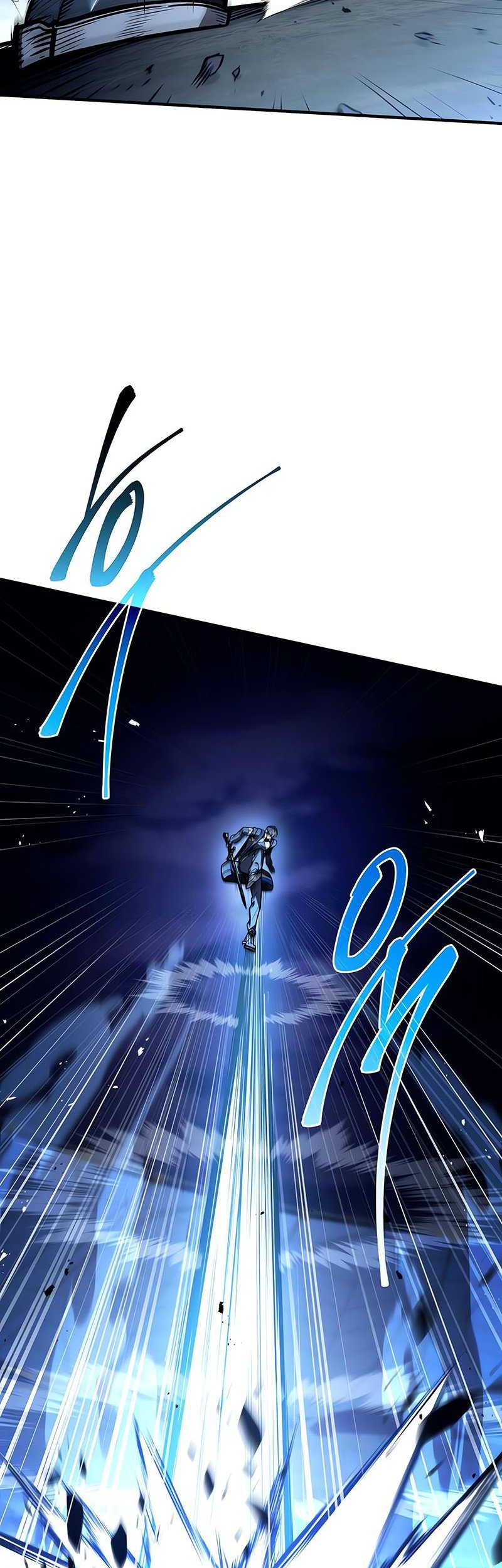 Trait Hoarder chapter 19 halaman 48