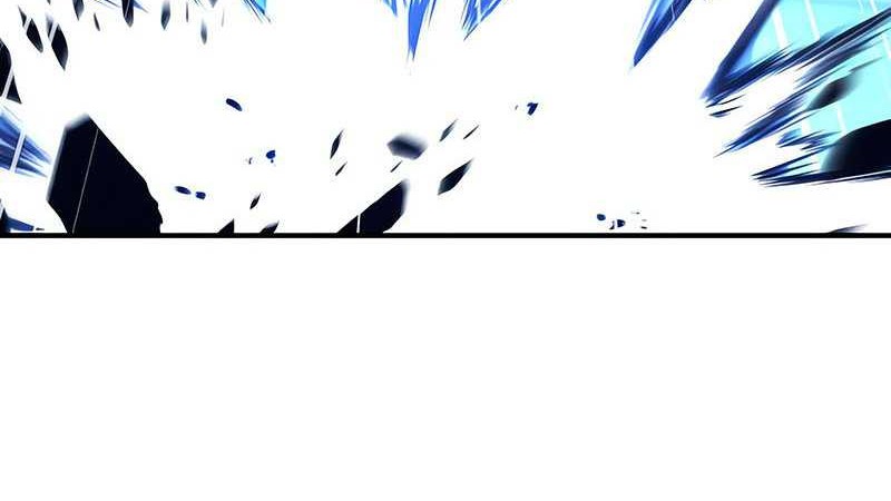 Trait Hoarder chapter 19 halaman 49