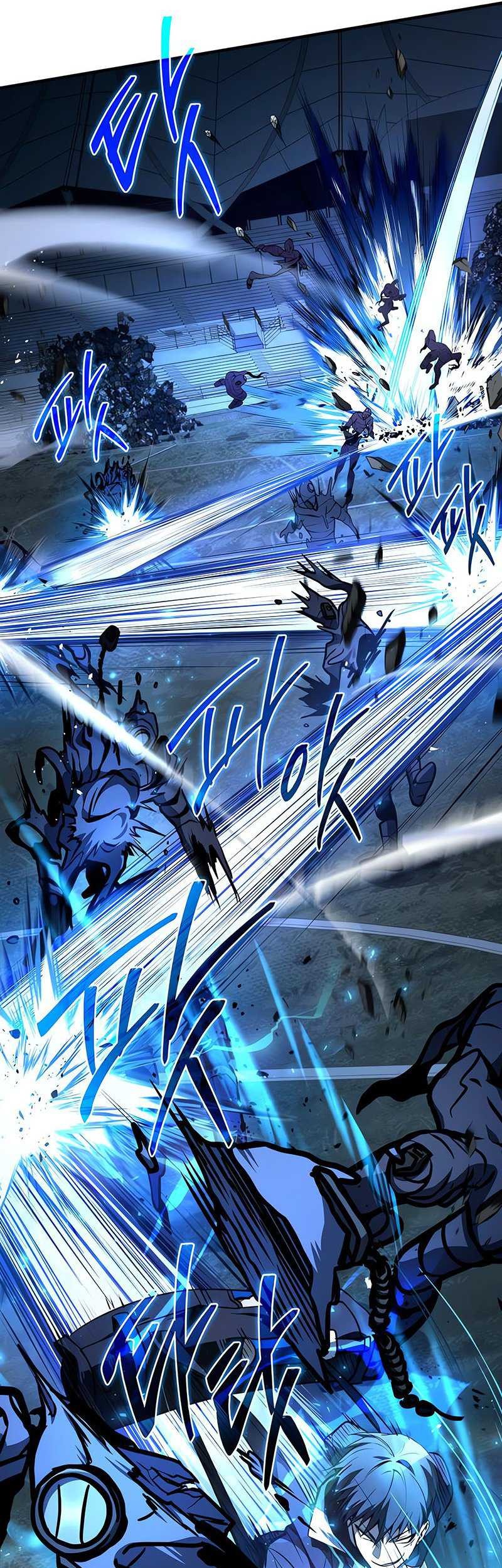 Trait Hoarder chapter 19 halaman 53