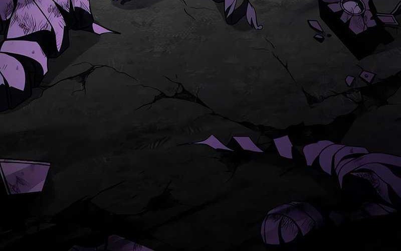 Trait Hoarder chapter 19 halaman 56