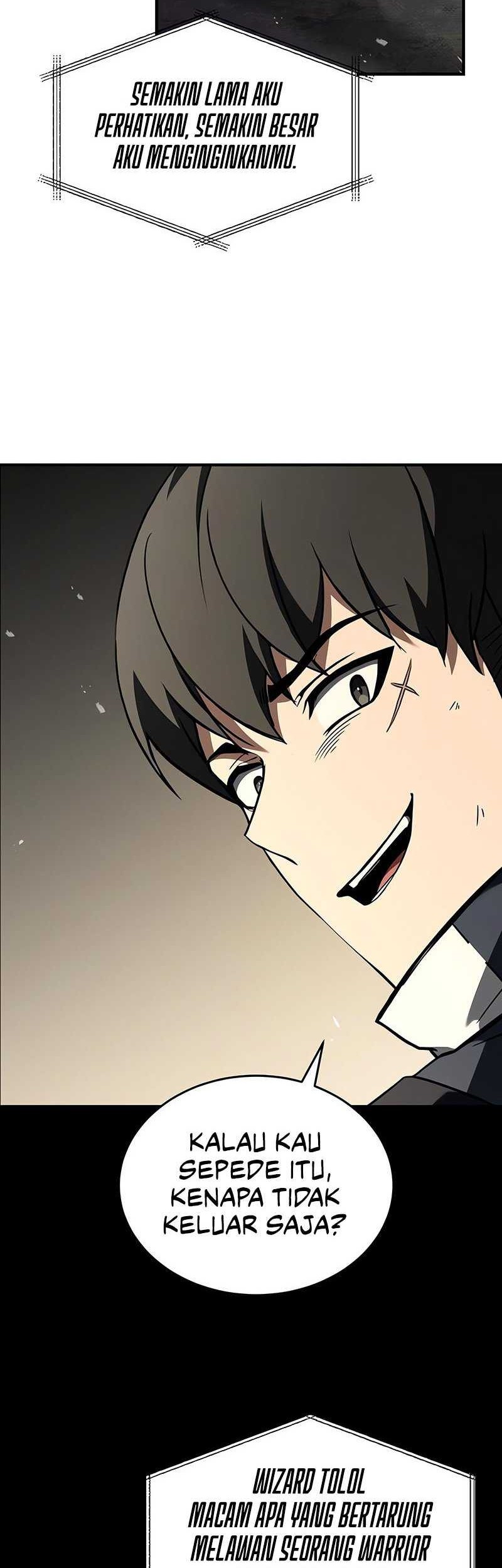 Trait Hoarder chapter 19 halaman 58