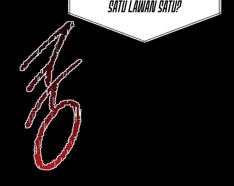 Trait Hoarder chapter 19 halaman 59