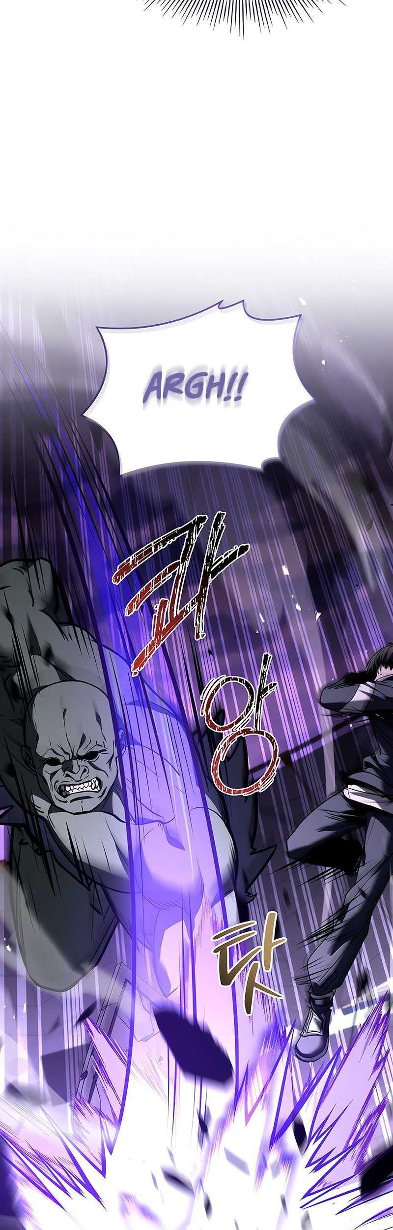 Trait Hoarder chapter 19 halaman 62
