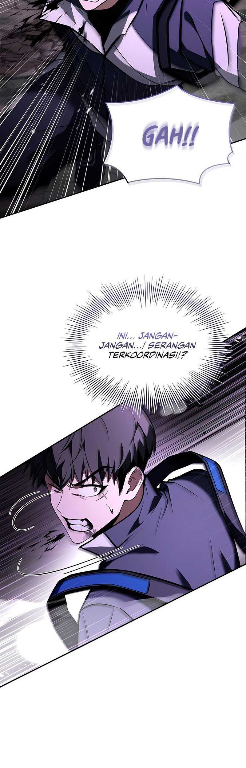 Trait Hoarder chapter 19 halaman 65