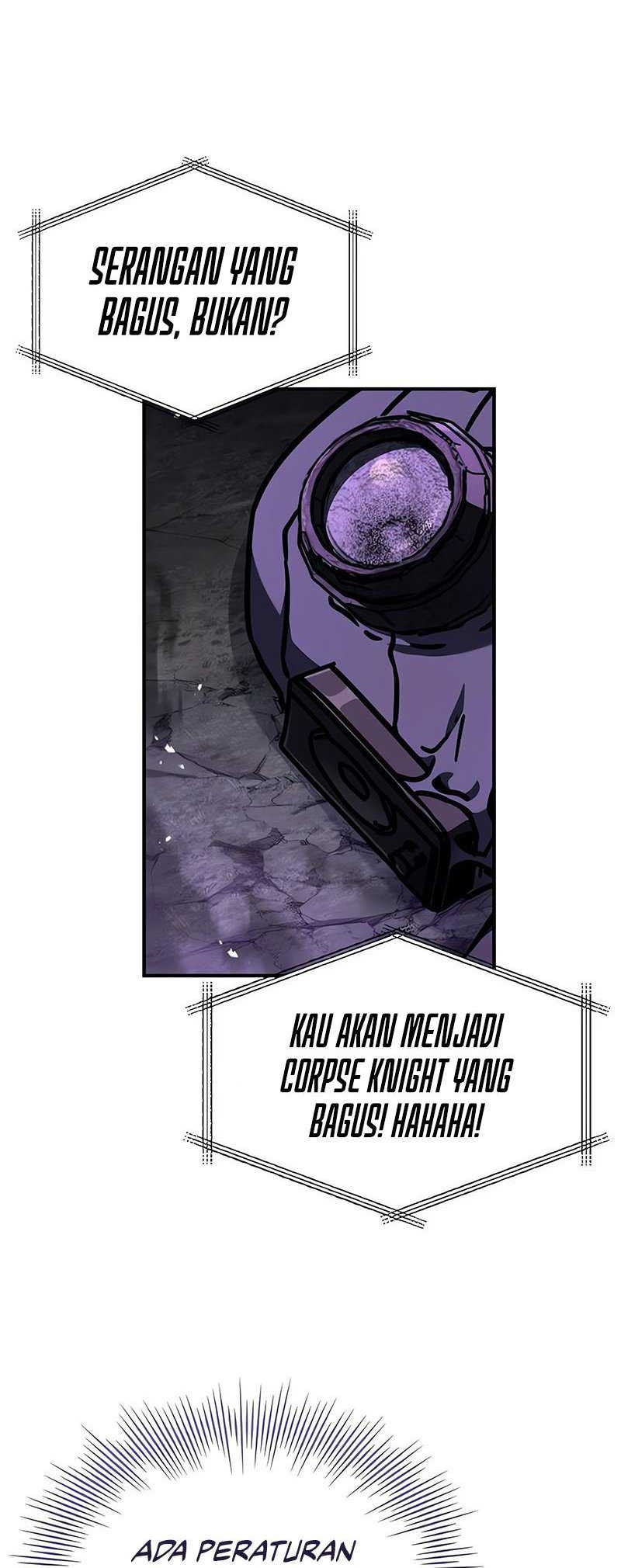 Trait Hoarder chapter 19 halaman 66