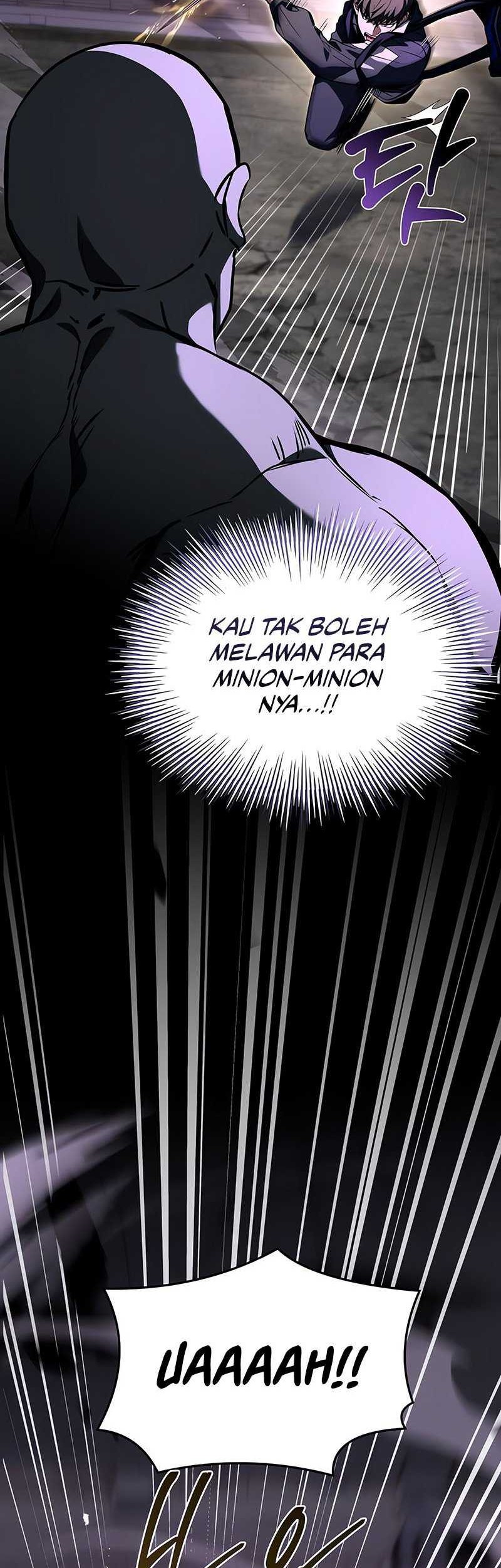 Trait Hoarder chapter 19 halaman 68