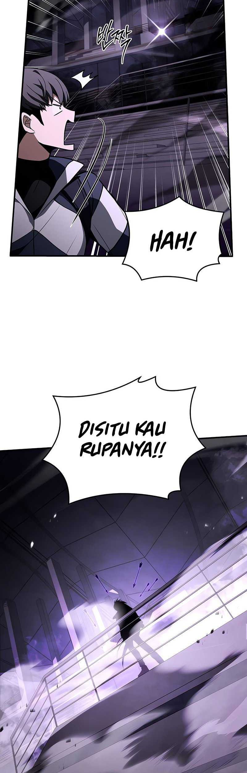 Trait Hoarder chapter 19 halaman 73