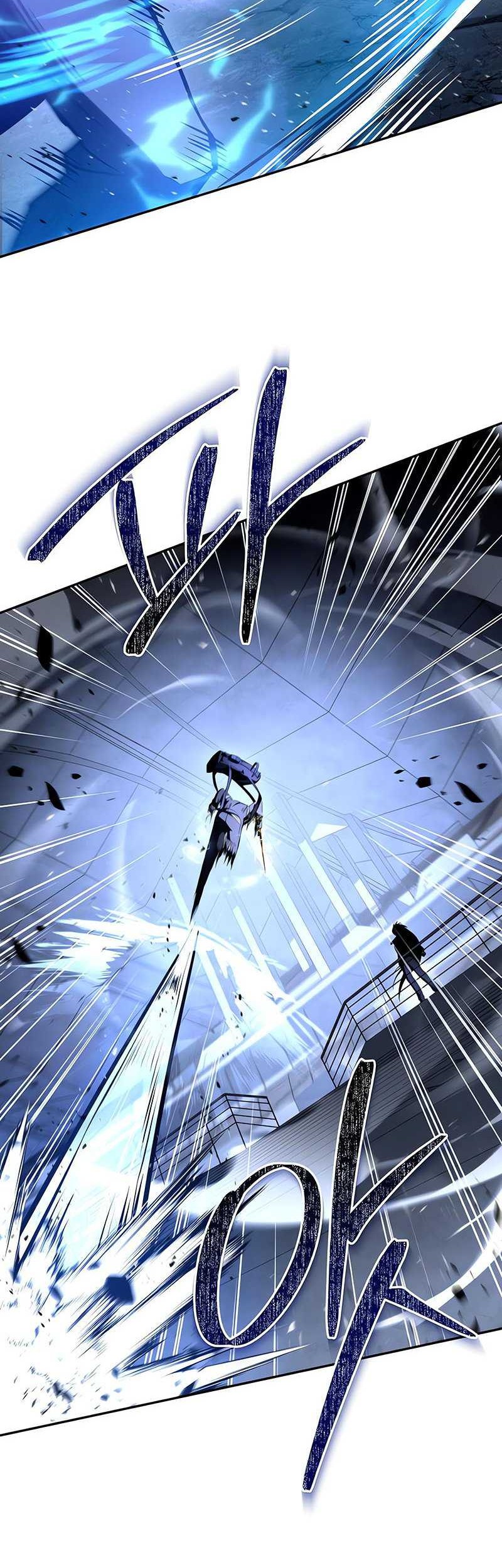 Trait Hoarder chapter 19 halaman 76