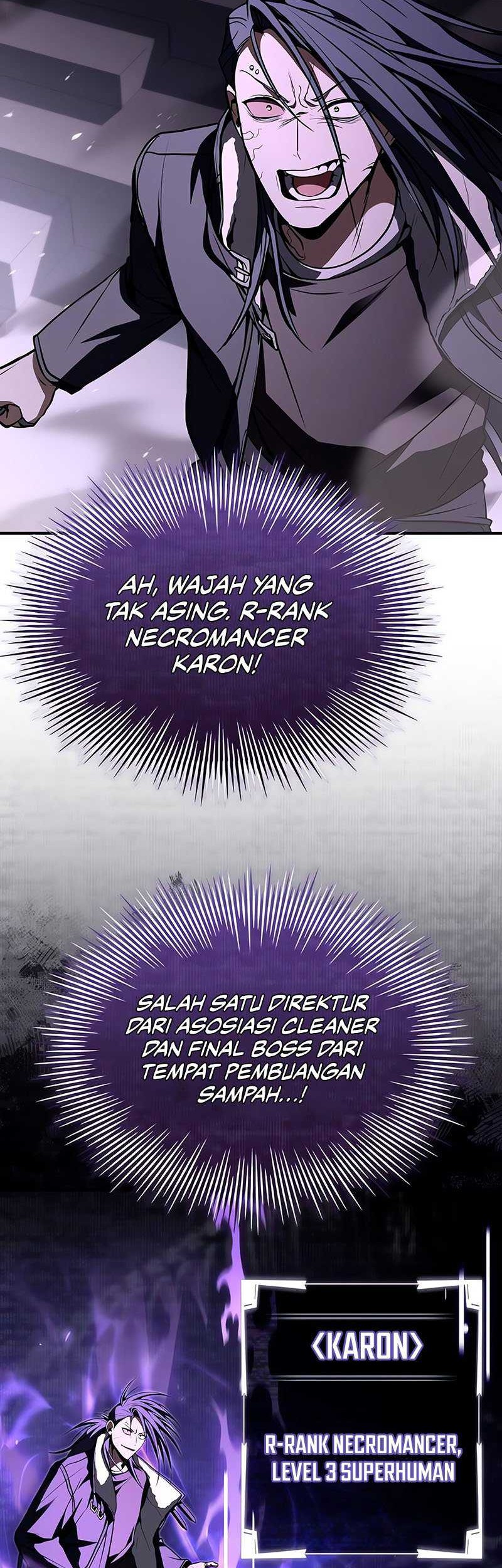 Trait Hoarder chapter 19 halaman 79