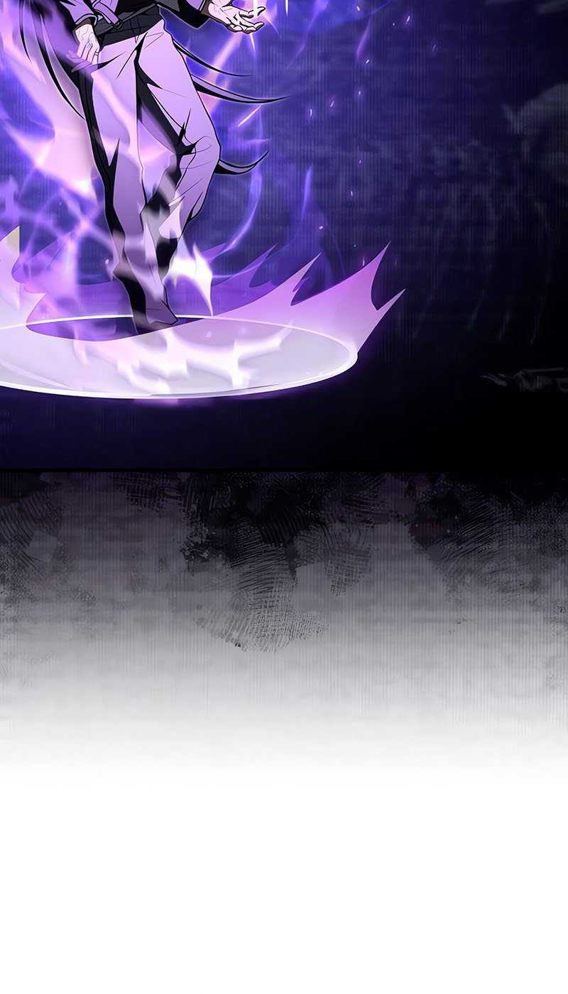 Trait Hoarder chapter 19 halaman 80
