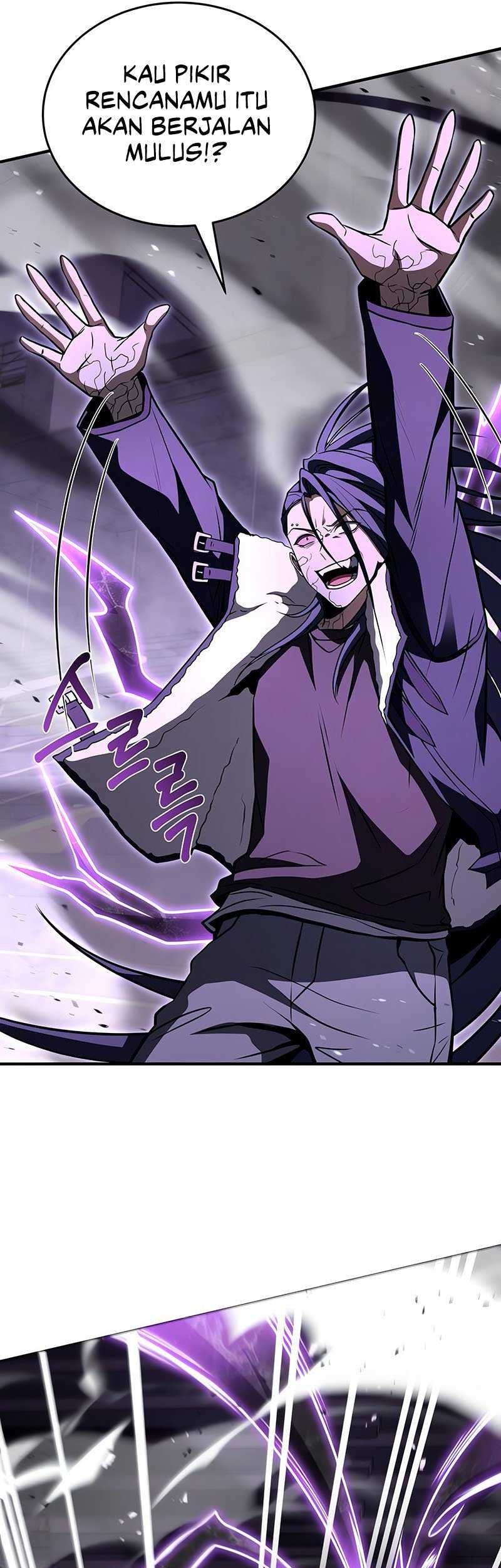 Trait Hoarder chapter 19 halaman 81