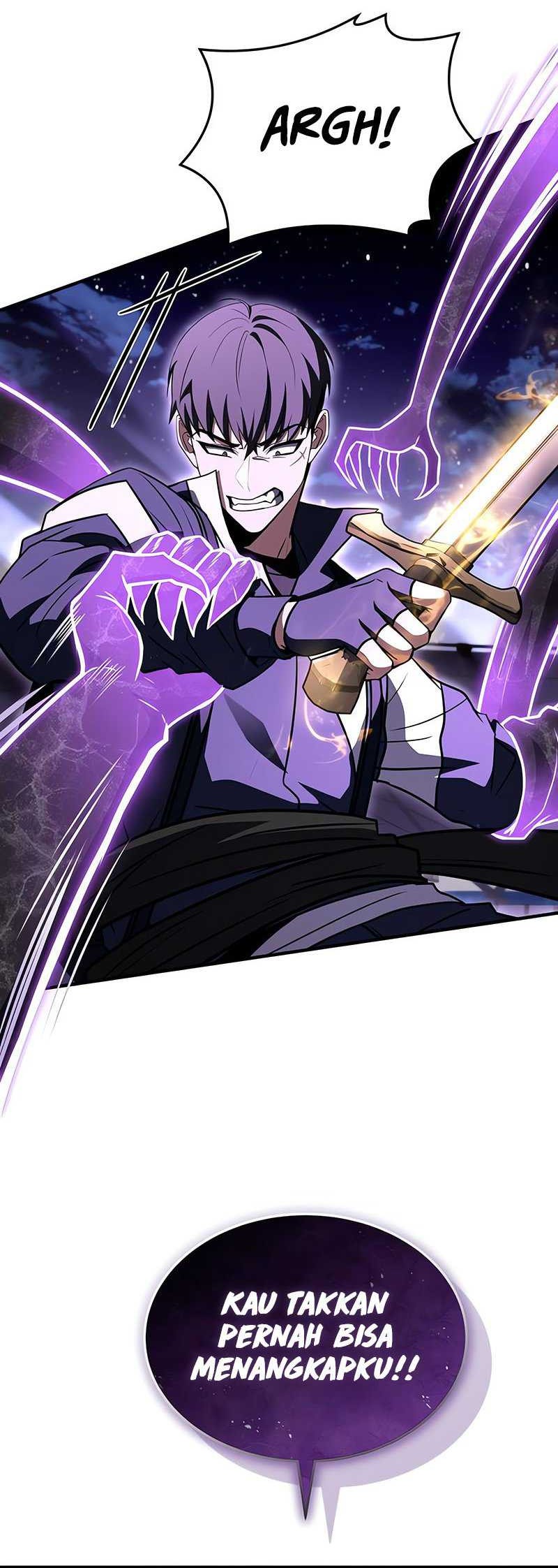 Trait Hoarder chapter 19 halaman 83