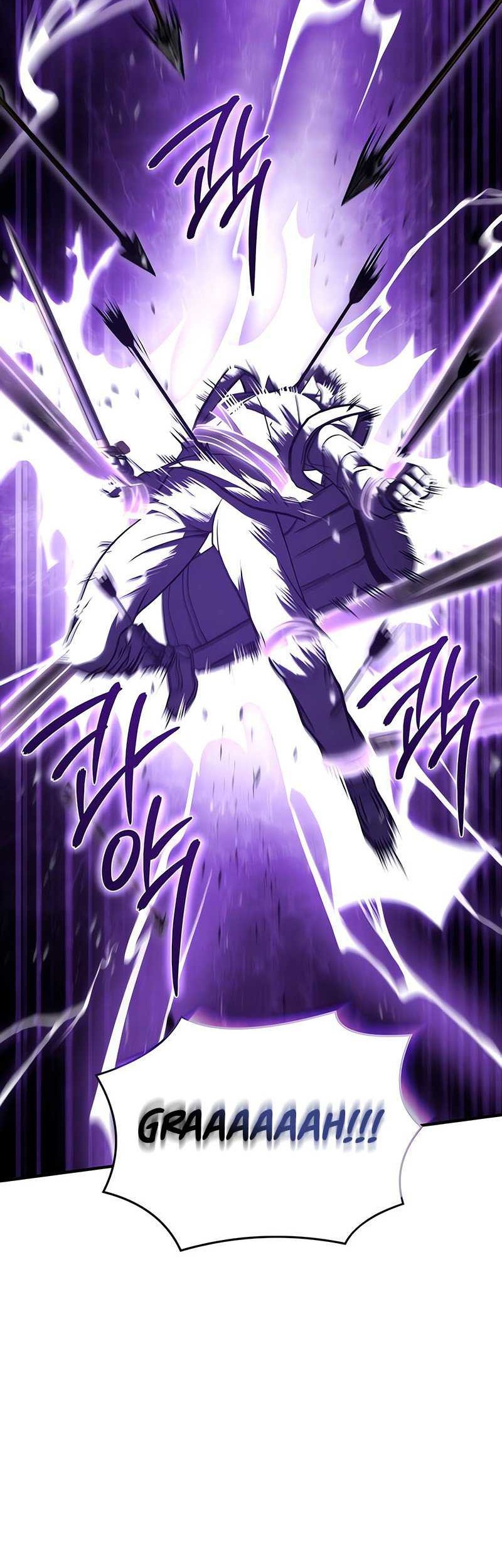 Trait Hoarder chapter 19 halaman 85