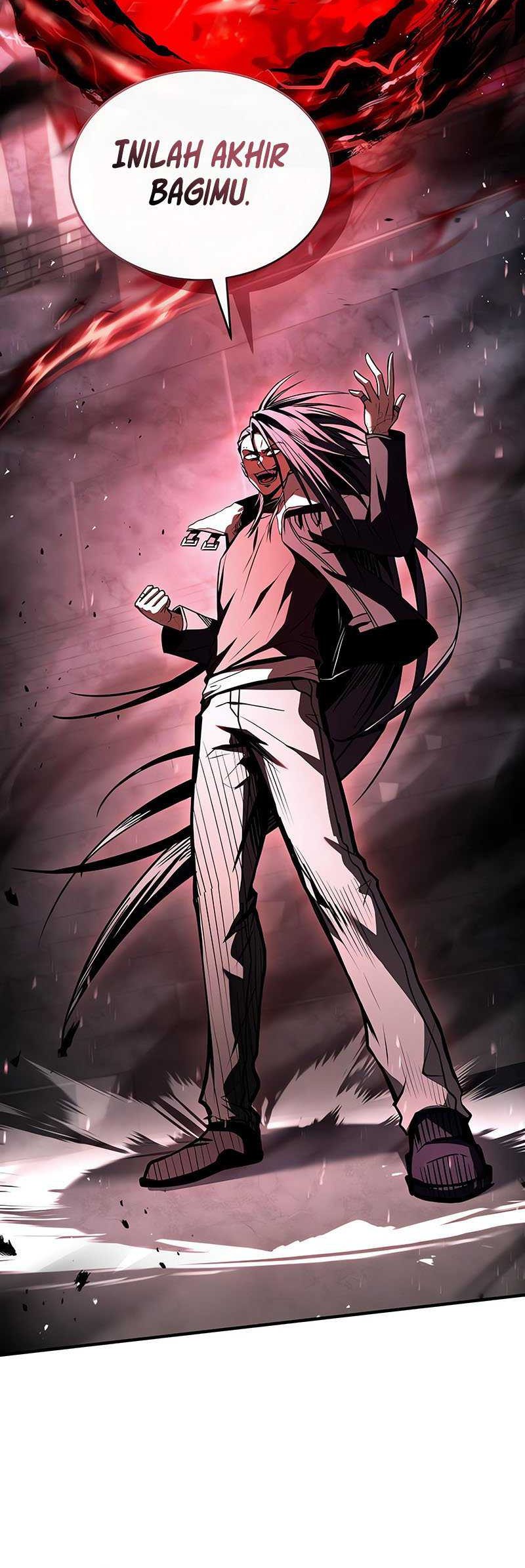 Trait Hoarder chapter 19 halaman 89