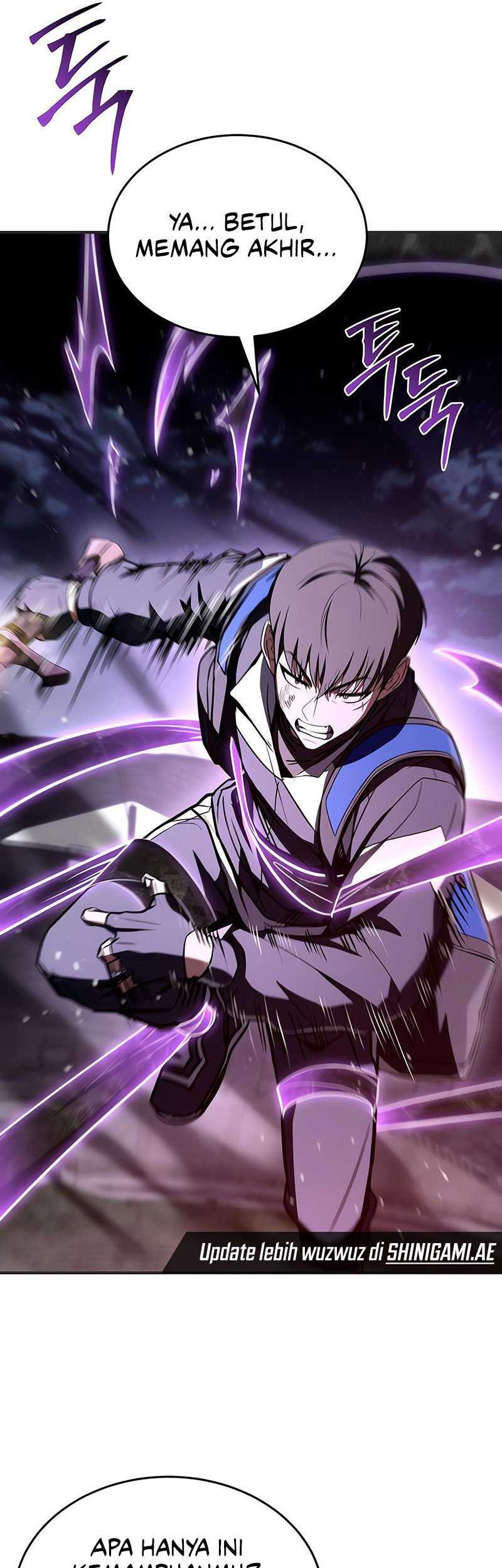 Trait Hoarder chapter 19 halaman 90