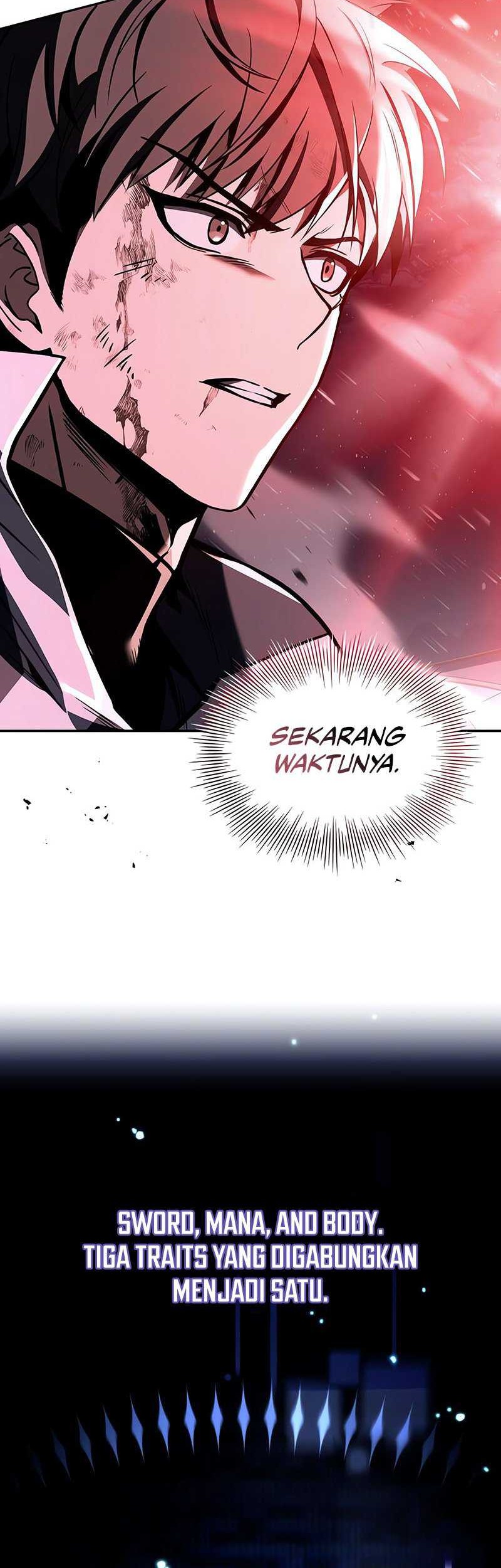 Trait Hoarder chapter 19 halaman 97
