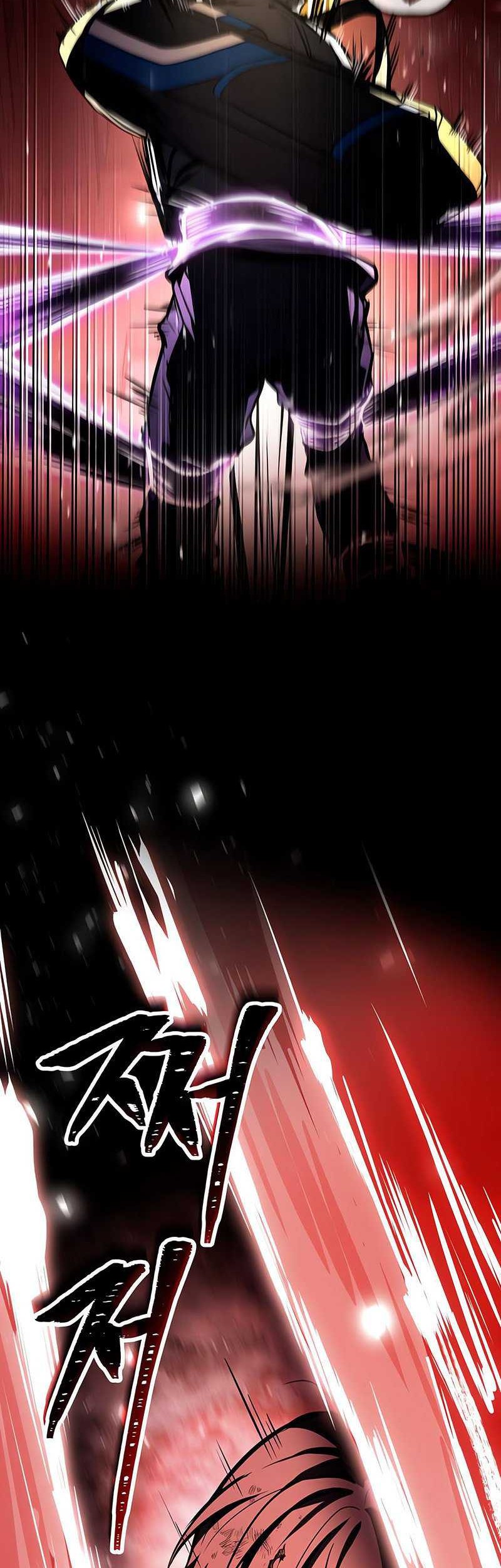 Trait Hoarder chapter 19 halaman 100