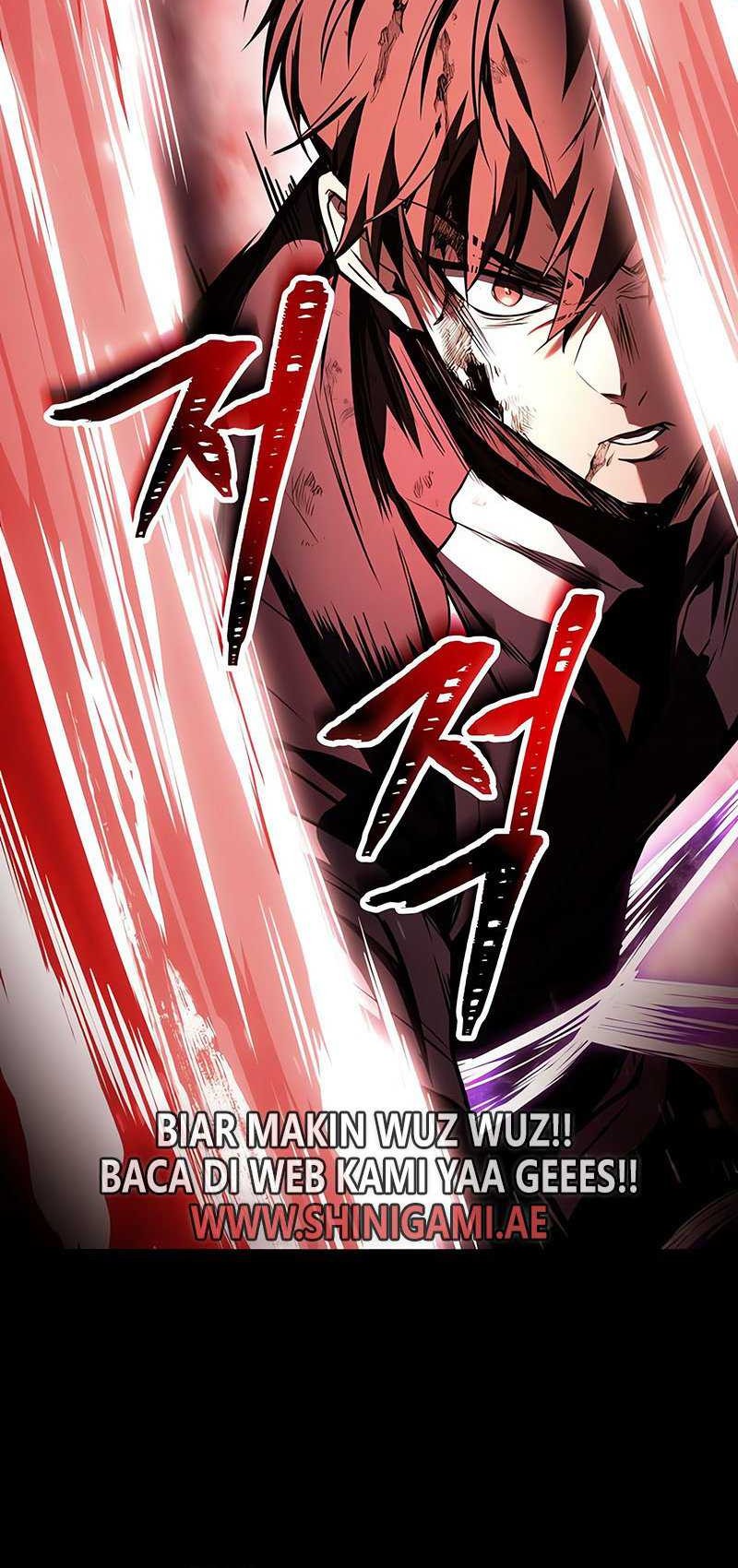 Trait Hoarder chapter 19 halaman 101