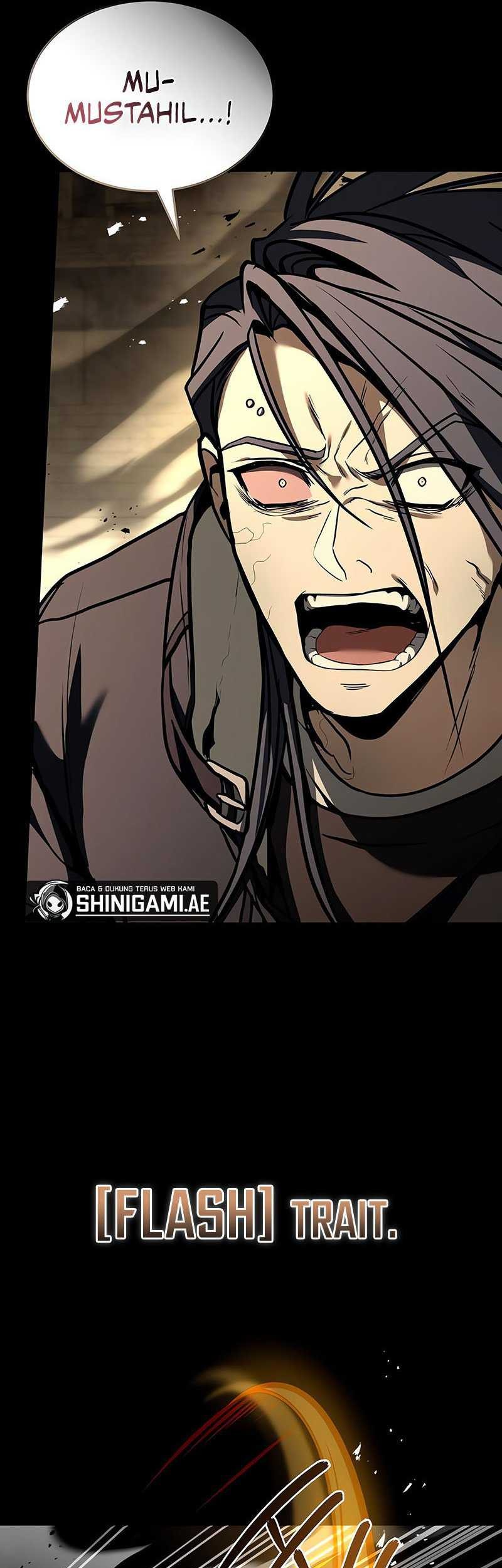Trait Hoarder chapter 19 halaman 102