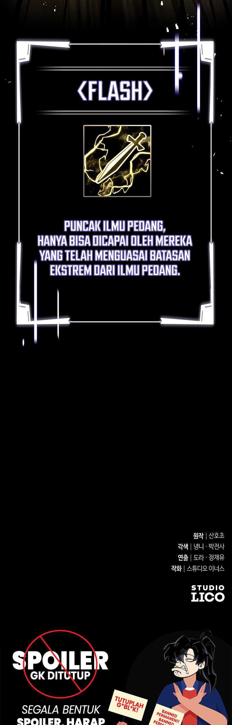 Trait Hoarder chapter 19 halaman 105