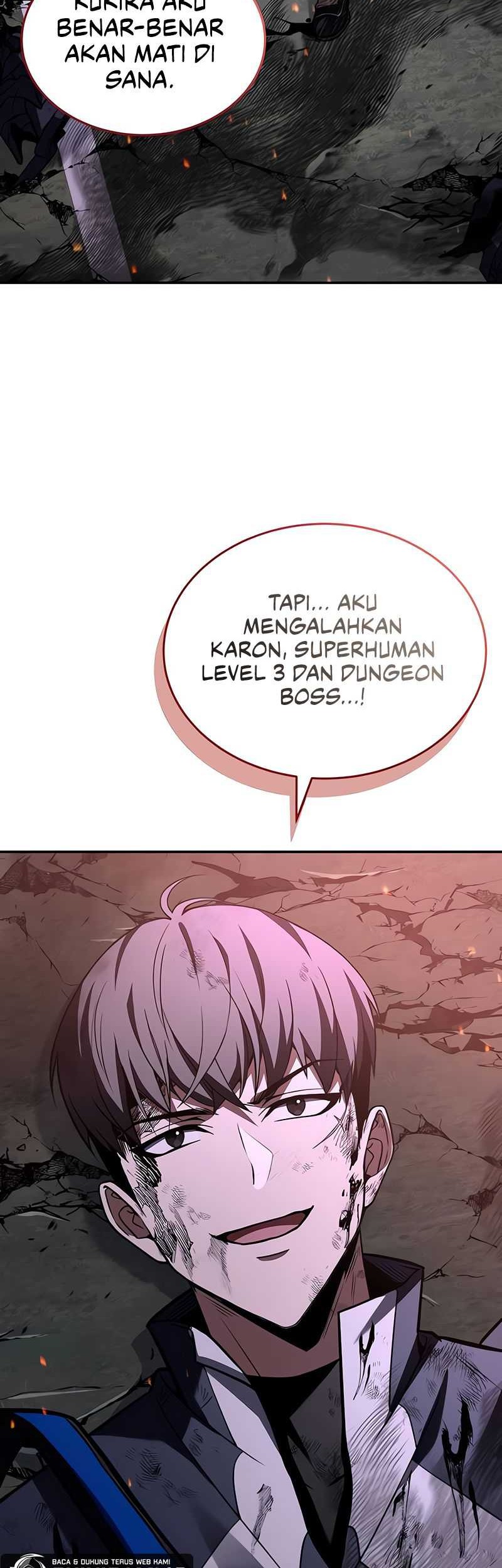 Trait Hoarder Bab 20 halaman 5