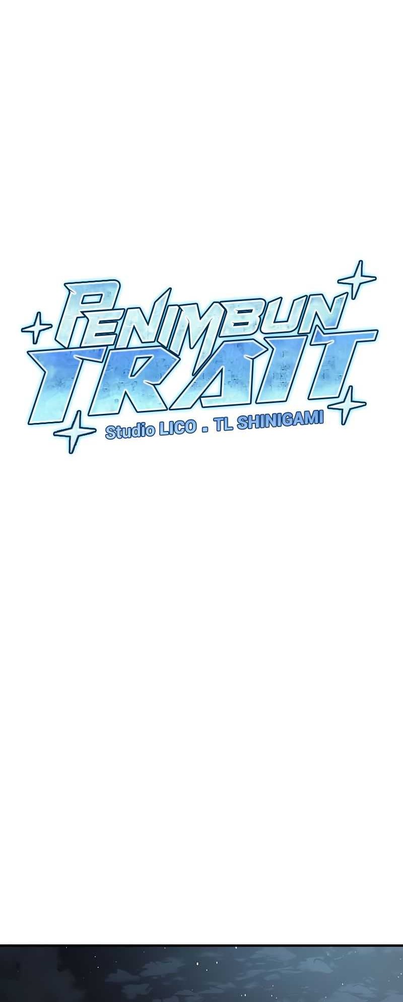 Trait Hoarder Bab 20 halaman 10