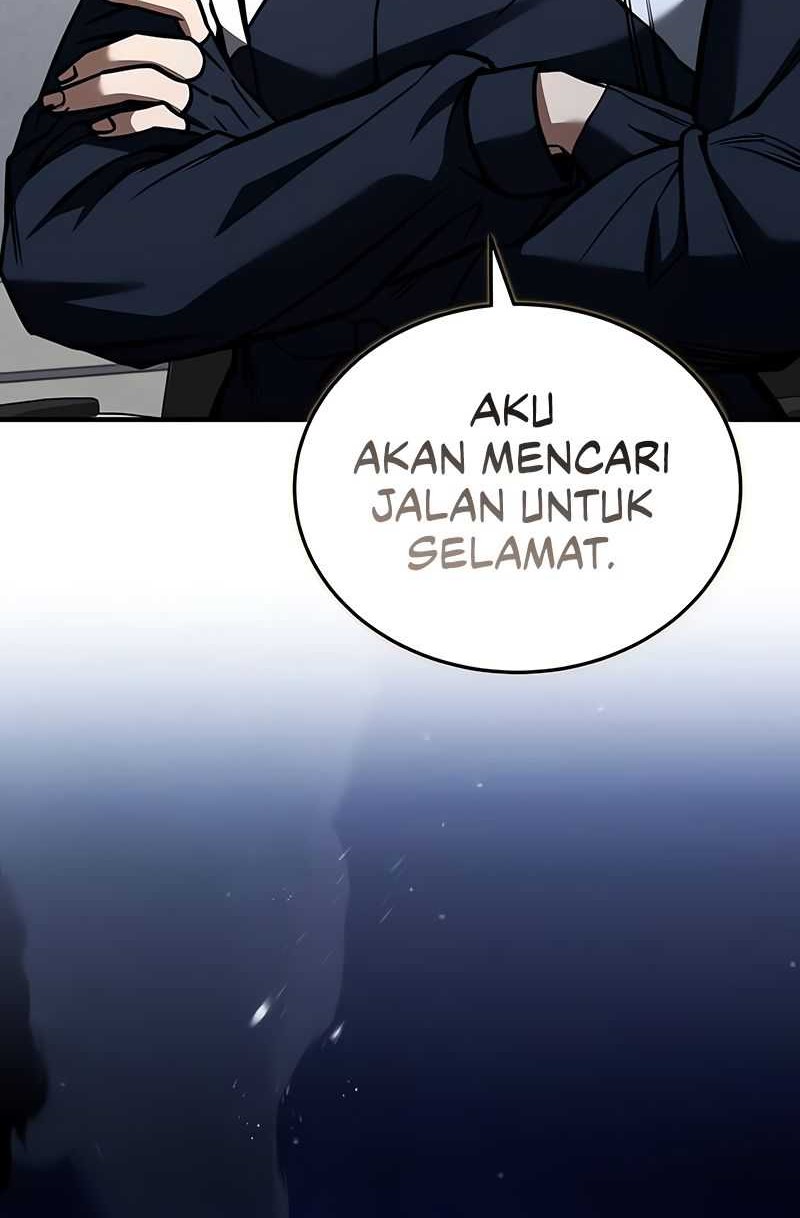 Trait Hoarder Bab 20 halaman 26