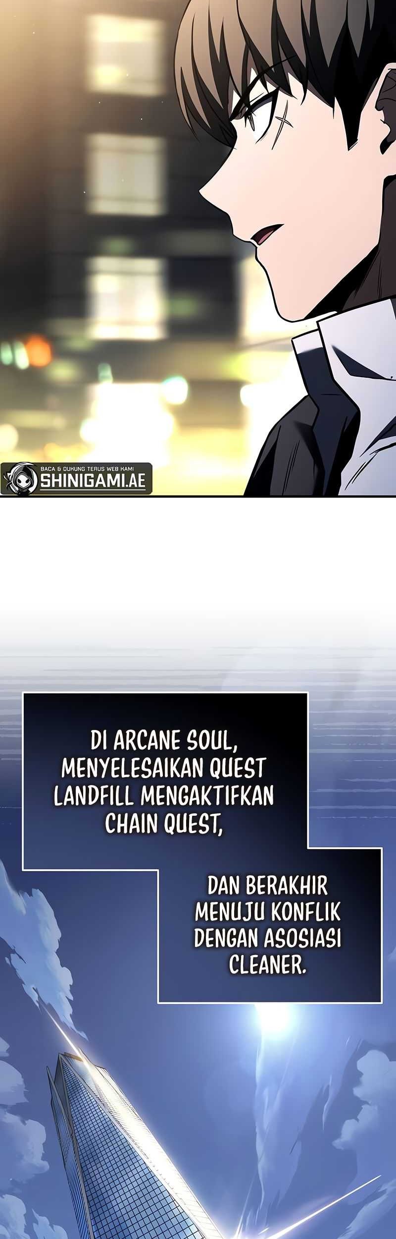 Trait Hoarder Bab 20 halaman 29