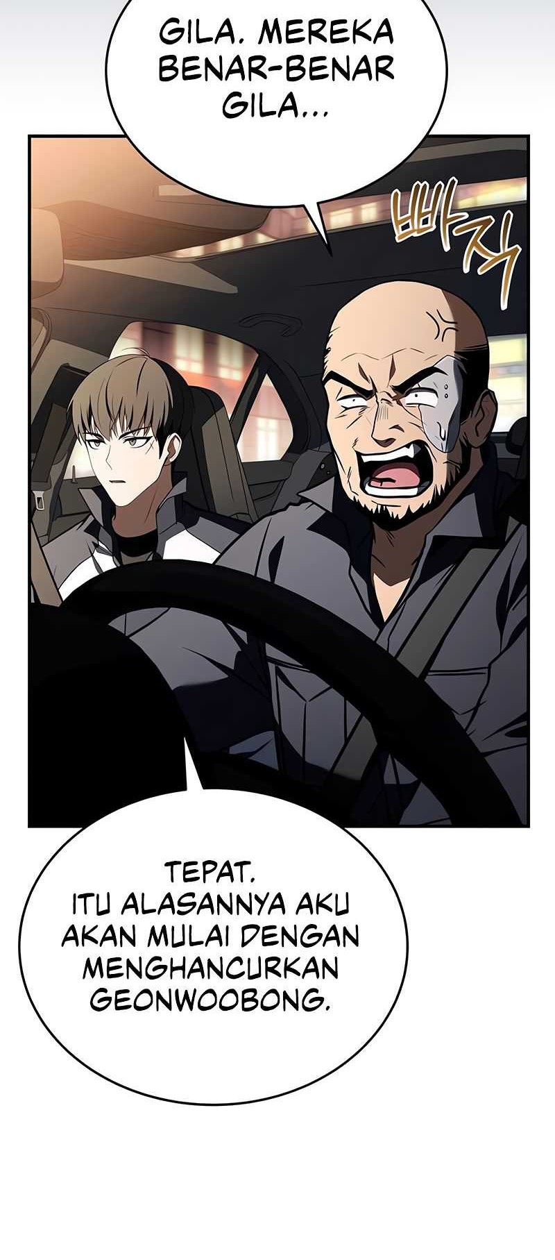 Trait Hoarder Bab 20 halaman 38