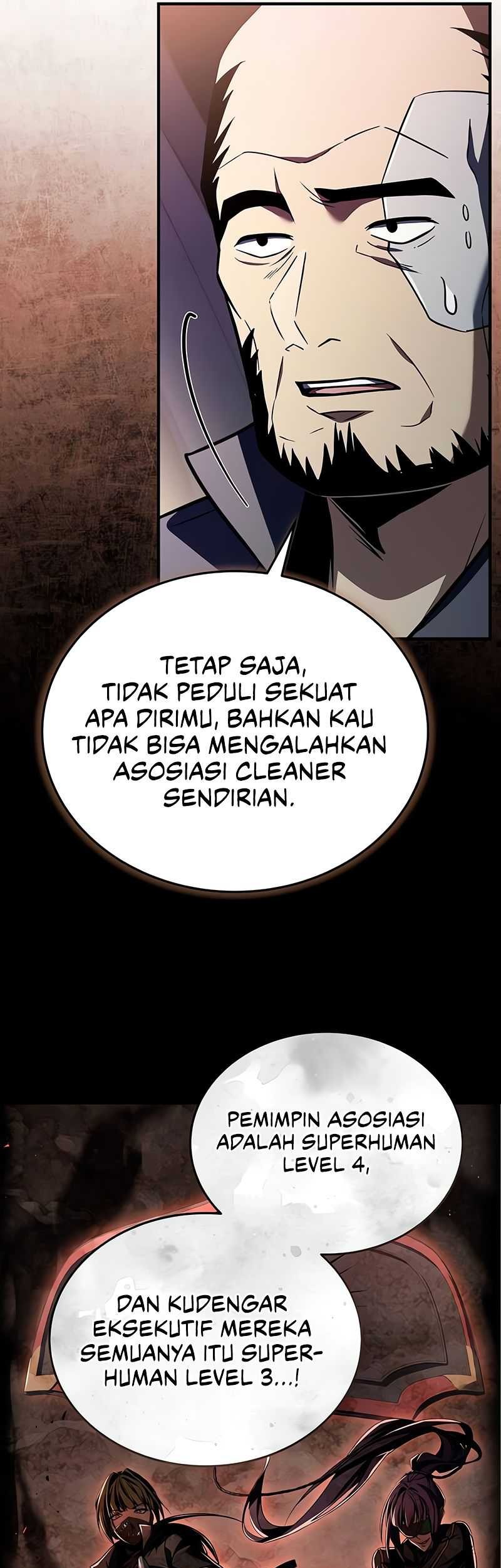 Trait Hoarder Bab 20 halaman 43