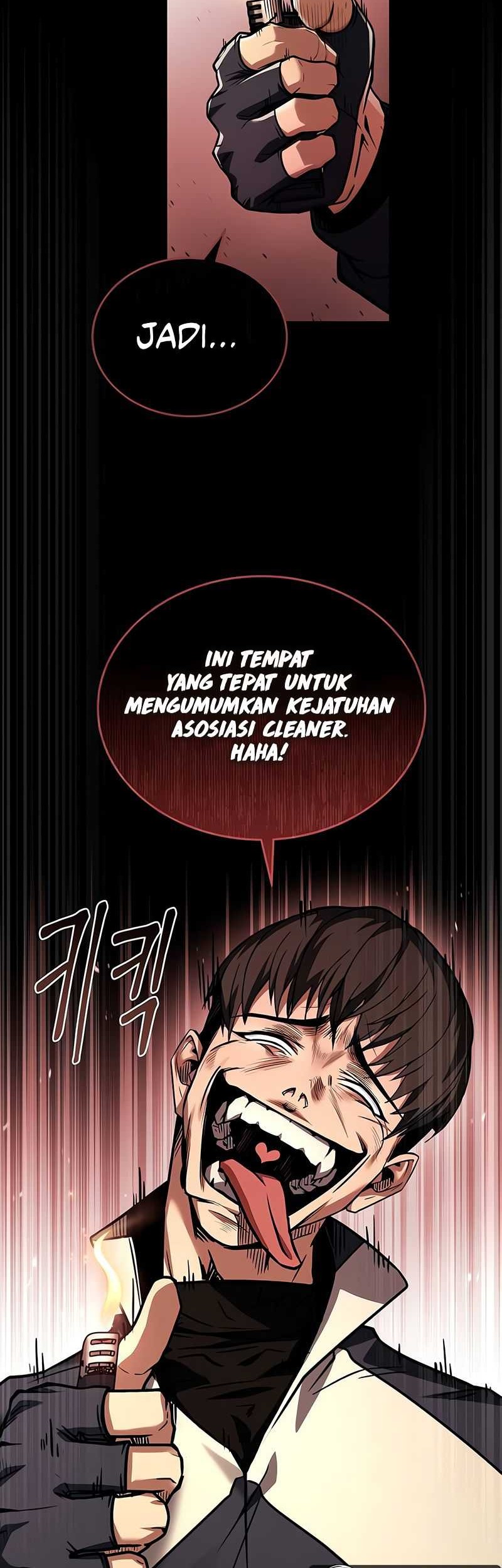 Trait Hoarder Bab 20 halaman 64
